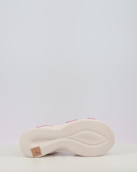 SLIP INS ULTRA FLEX 30 NEVER 119975