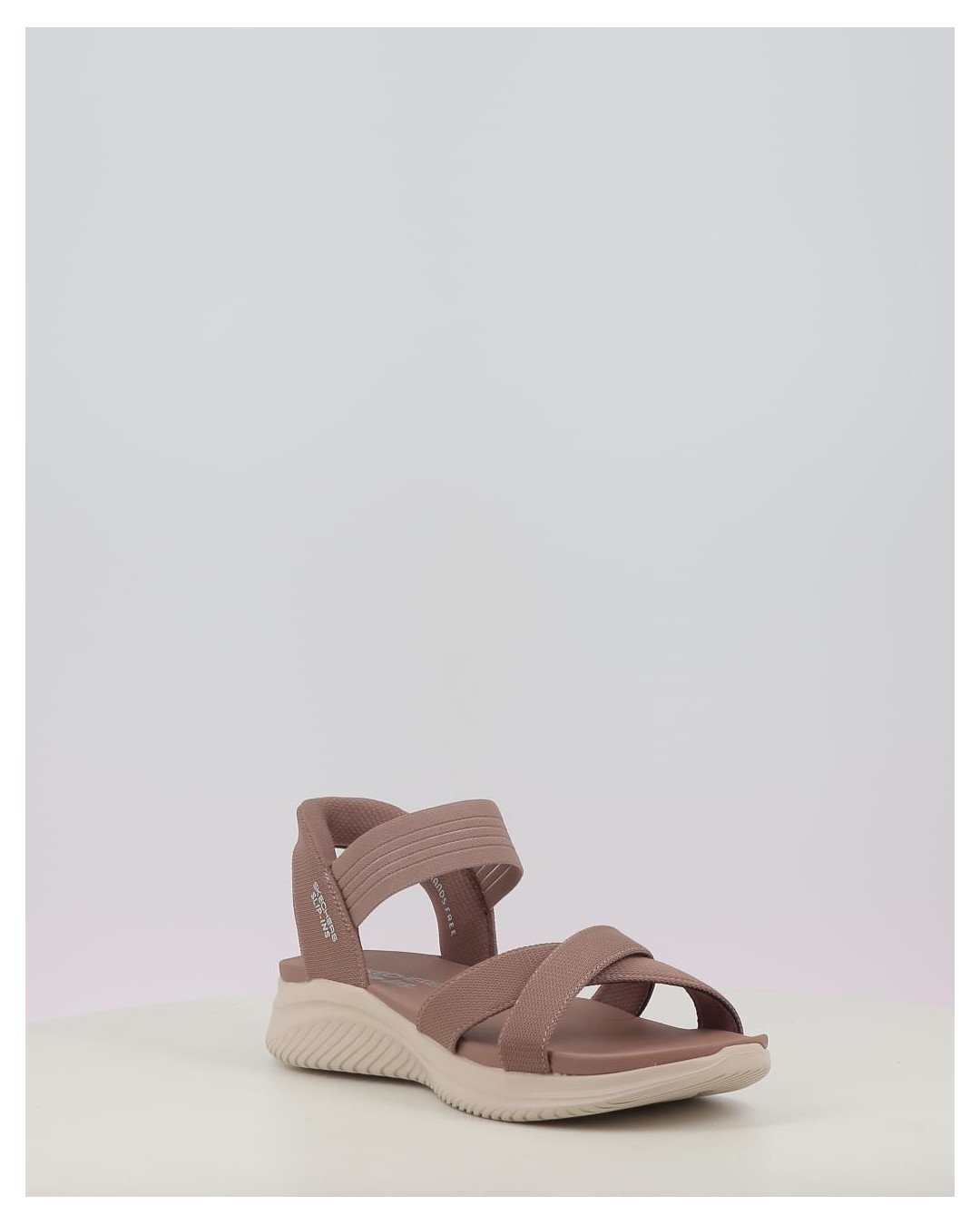 SLIP INS ULTRA FLEX 30 NEVER 119975