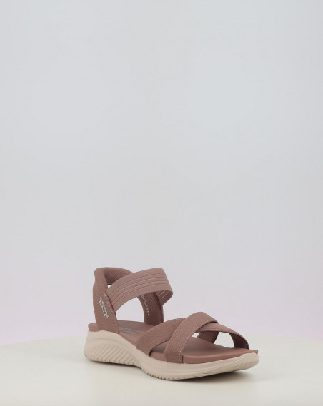 SLIP INS ULTRA FLEX 30 NEVER 119975