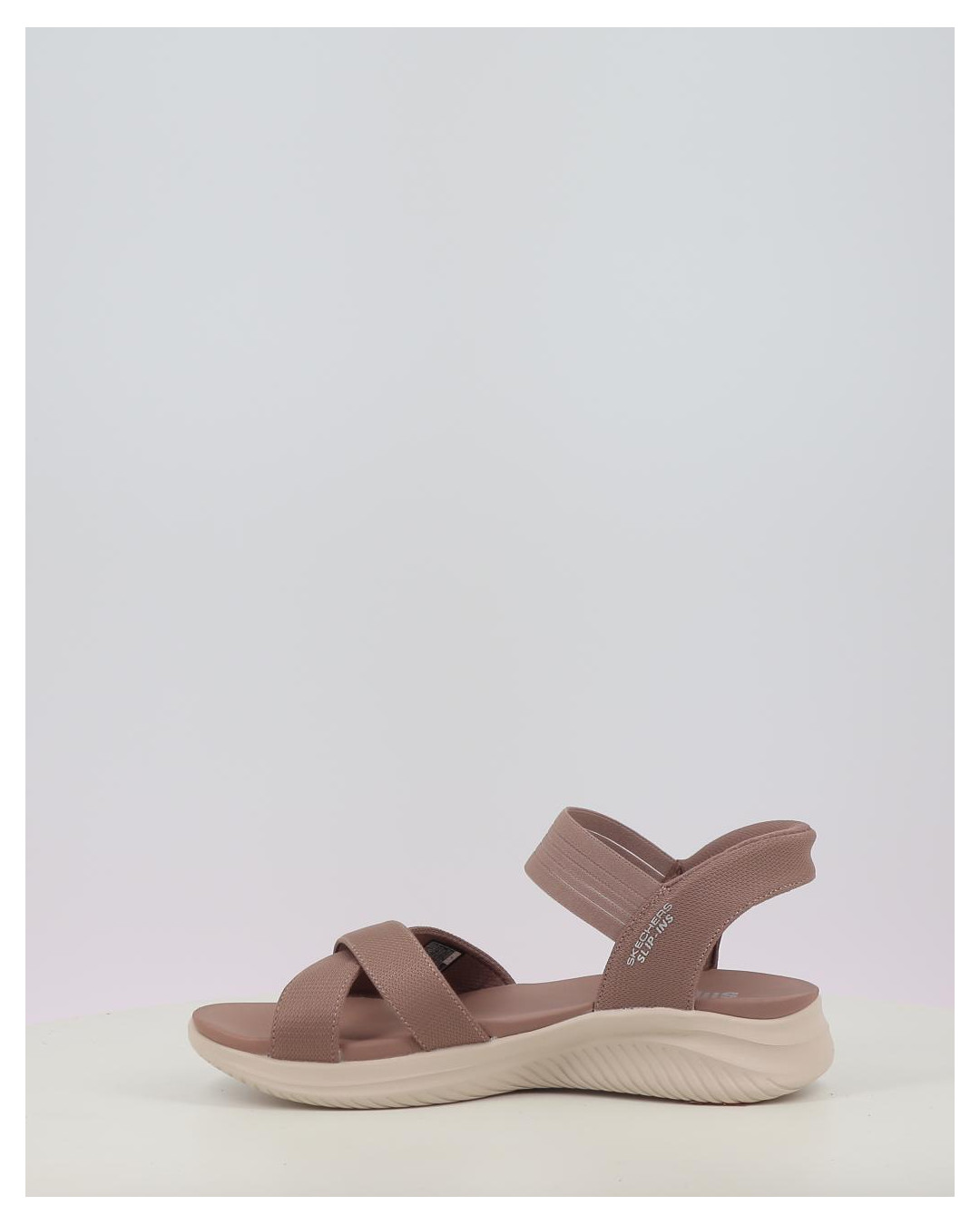 SLIP INS ULTRA FLEX 30 NEVER 119975