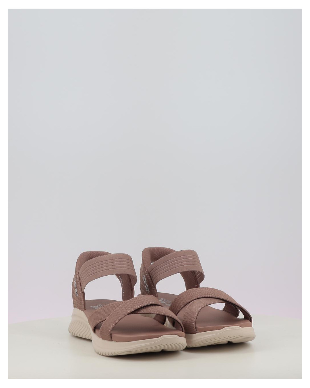 SLIP INS ULTRA FLEX 30 NEVER 119975