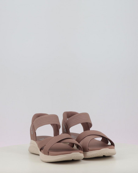 SLIP INS ULTRA FLEX 30 NEVER 119975