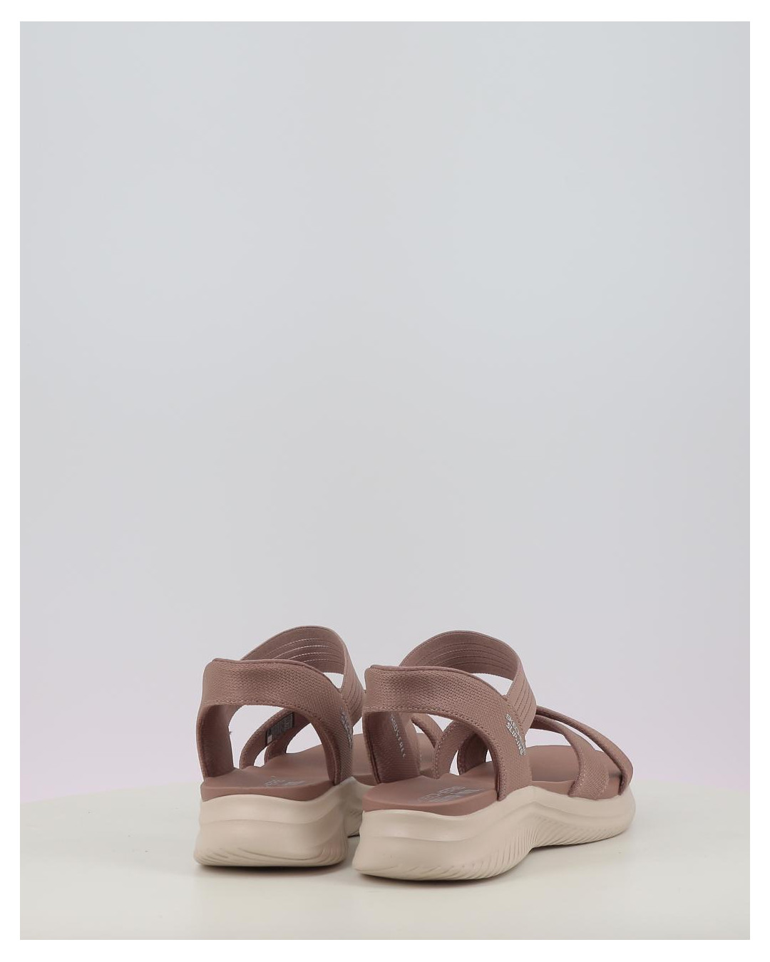 SLIP INS ULTRA FLEX 30 NEVER 119975