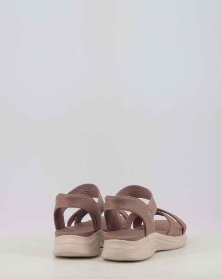 SLIP INS ULTRA FLEX 30 NEVER 119975