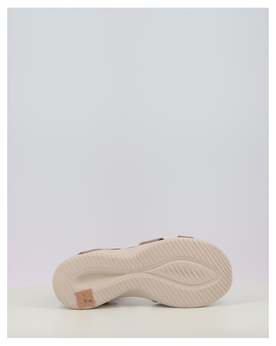 SLIP INS ULTRA FLEX 30 NEVER 119975