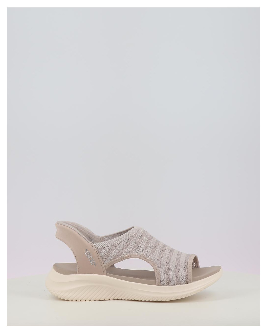 SLIP INS ULTRA FLEX 30 SUN 119805