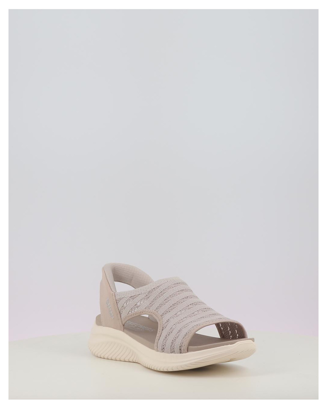 SLIP INS ULTRA FLEX 30 SUN 119805