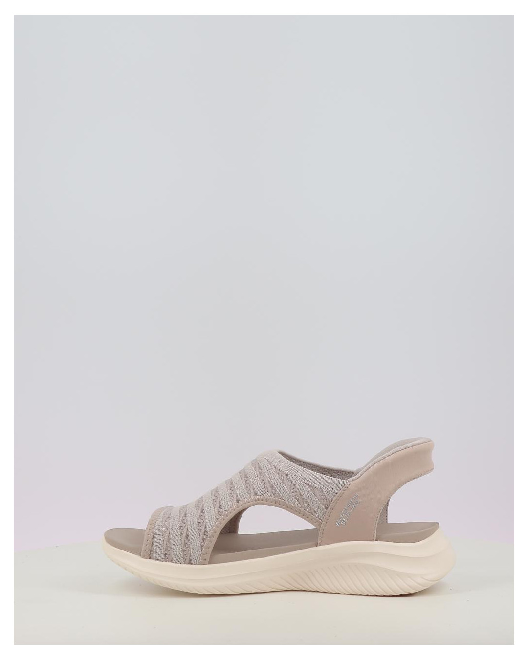 SLIP INS ULTRA FLEX 30 SUN 119805