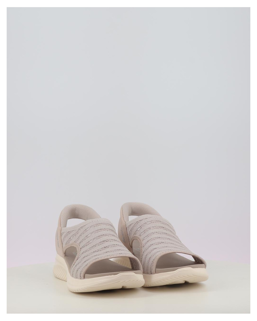 SLIP INS ULTRA FLEX 30 SUN 119805