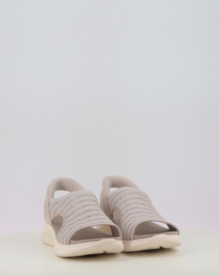 SLIP INS ULTRA FLEX 30 SUN 119805