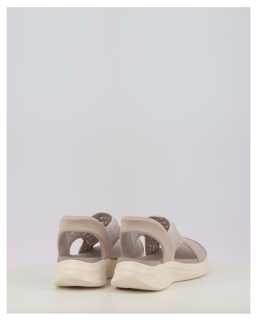 SLIP INS ULTRA FLEX 30 SUN 119805