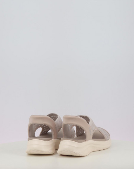 SLIP INS ULTRA FLEX 30 SUN 119805