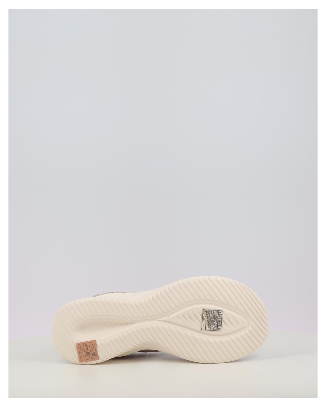 SLIP INS ULTRA FLEX 30 SUN 119805