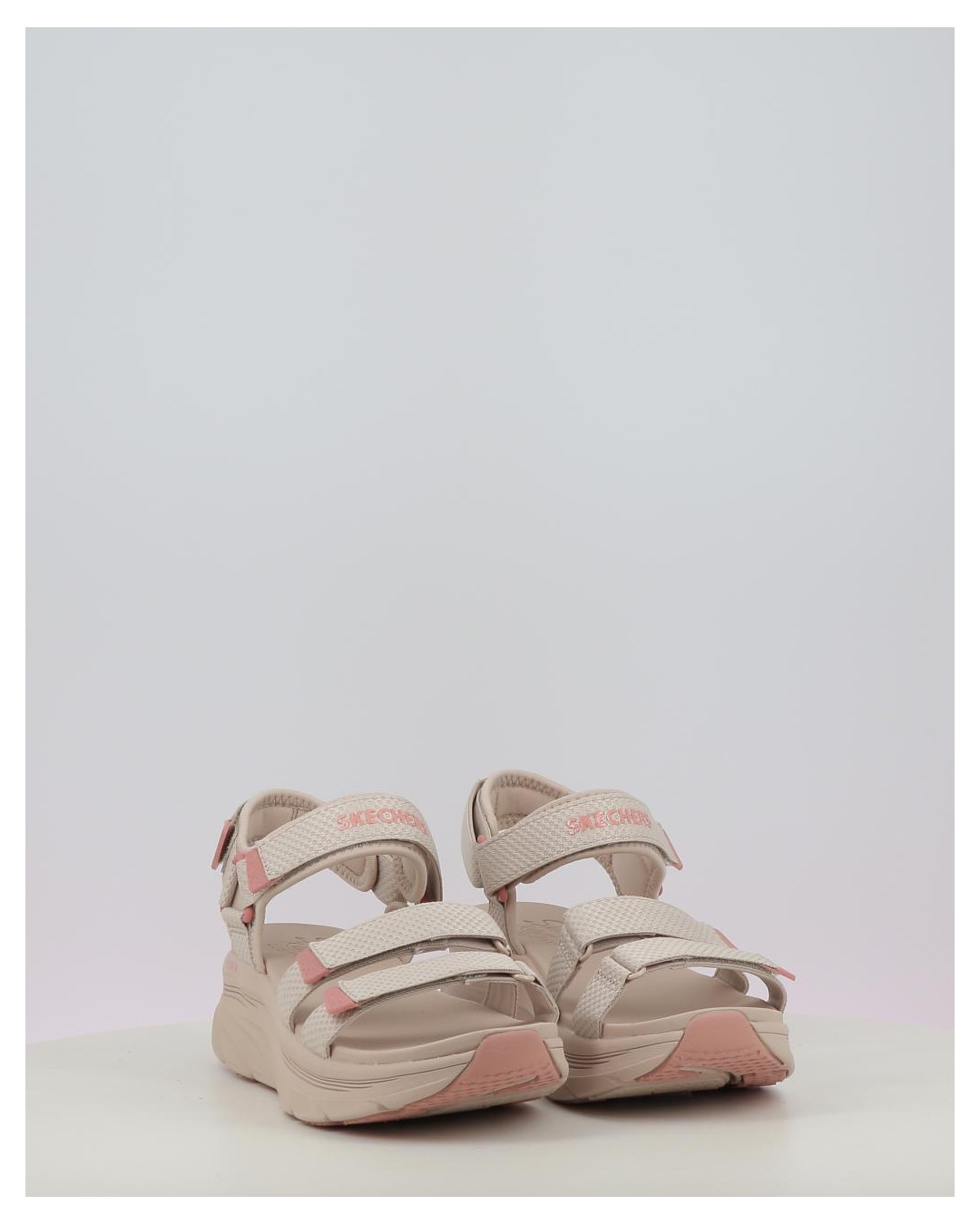 D LUX WALKER SANDAL SEA SCAPE 119826