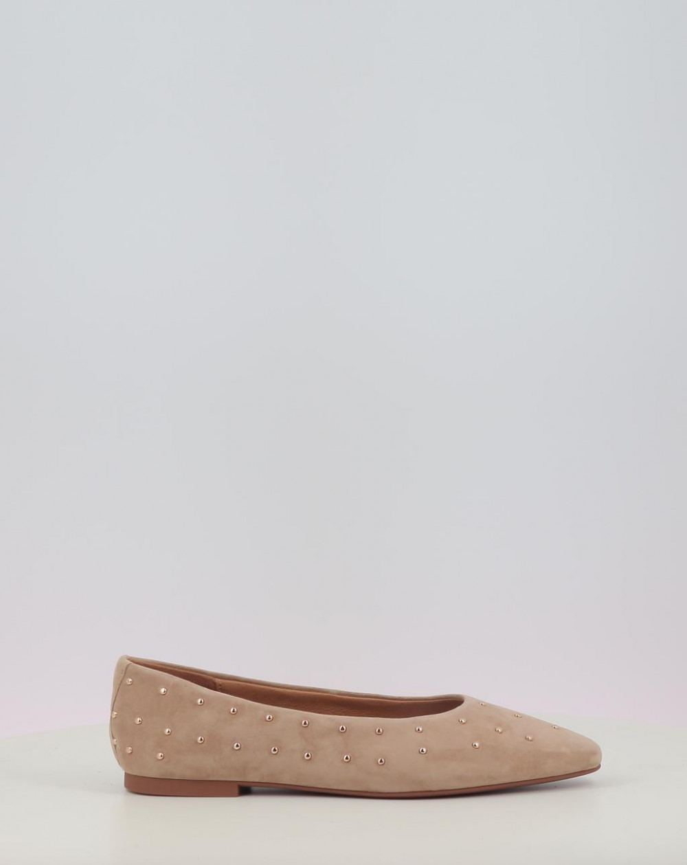 Bailarinas Alpe PARIS 5558 arena talla 40
