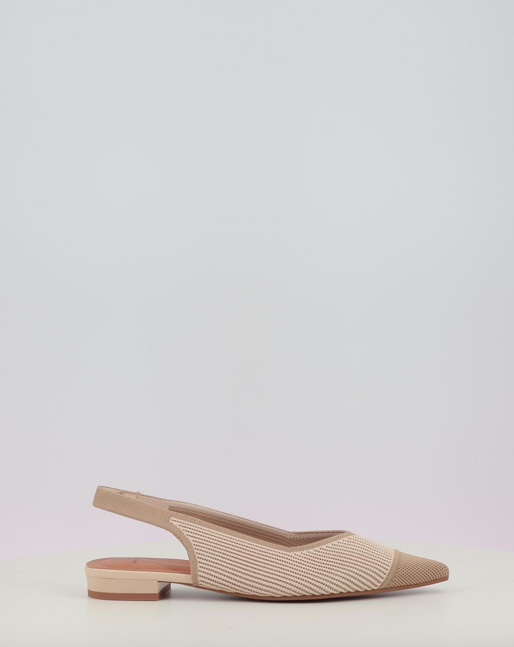Zapatos Miss Elastic MARNI arena talla 37