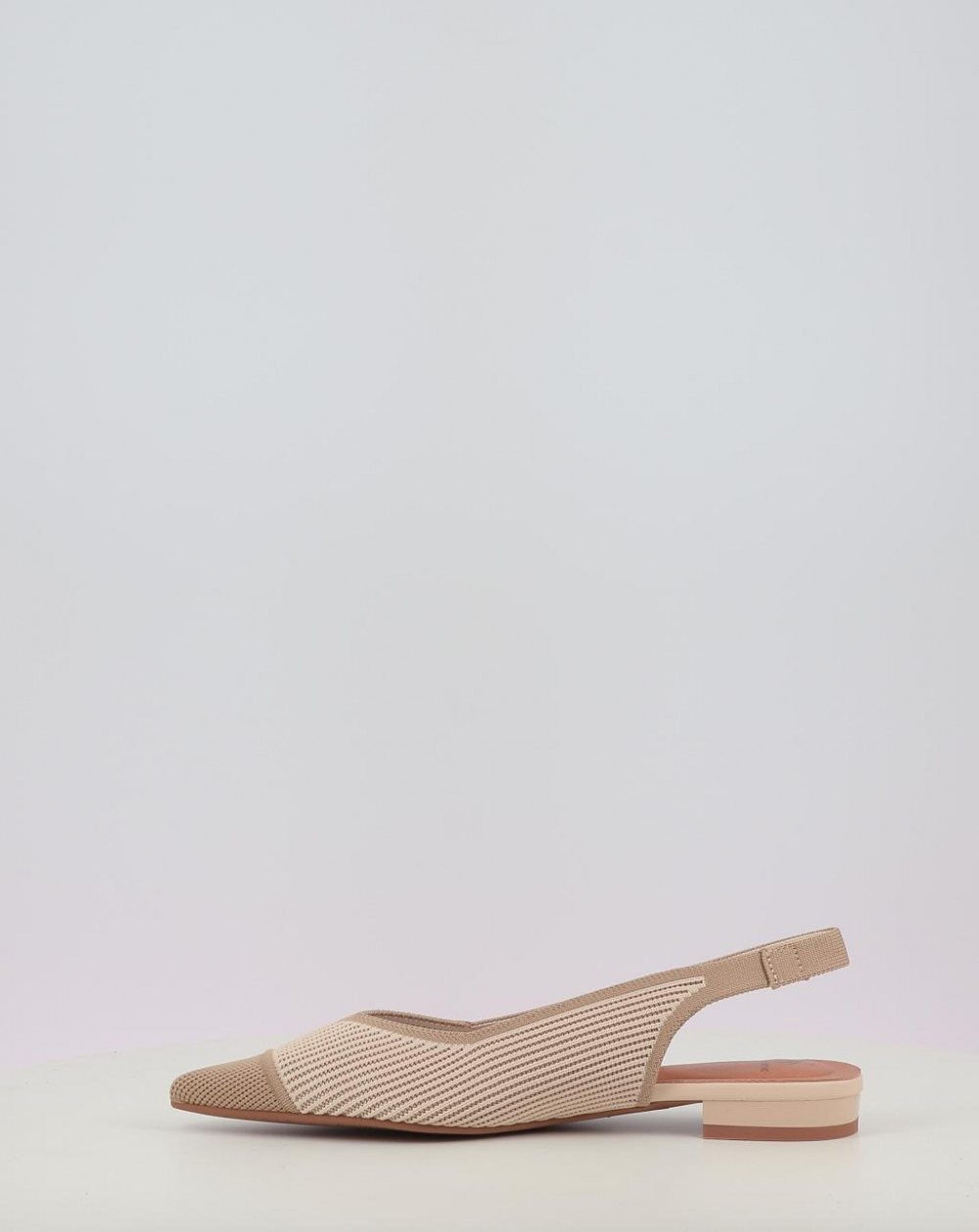 Zapatos Miss Elastic MARNI arena talla 37