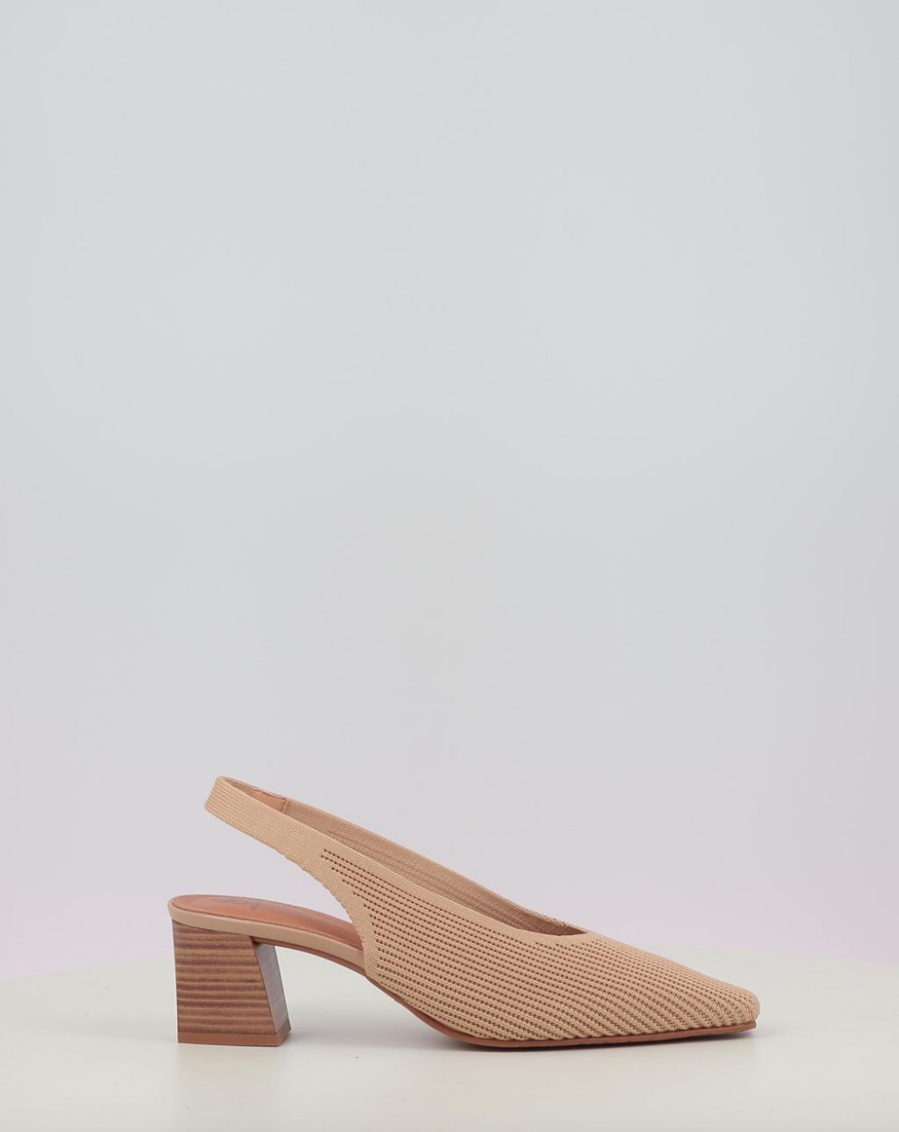 Zapatos Miss Elastic NEW PARIS arena talla 37