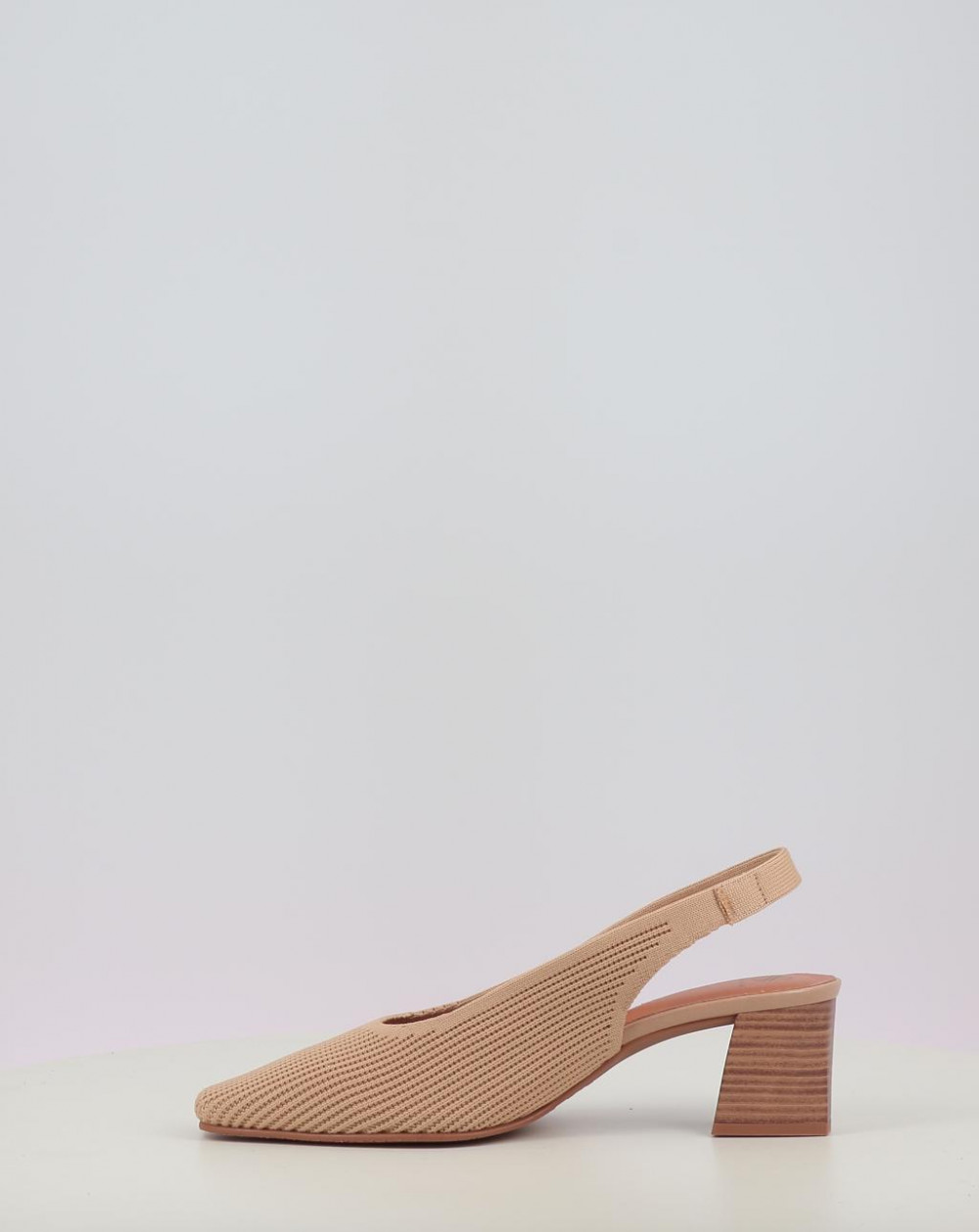 Zapatos Miss Elastic NEW PARIS arena talla 37