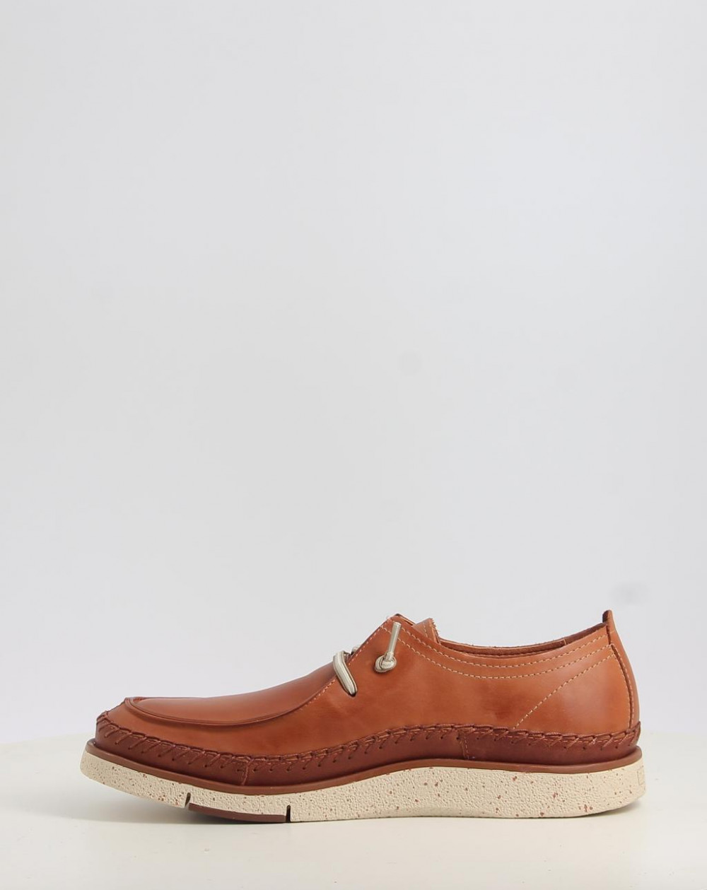Zapatos Pikolinos SAN JUAN M6L-4274C1 cuero talla 41