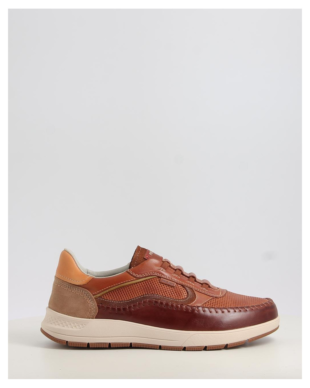 SALAMANCA M7W 6423C1