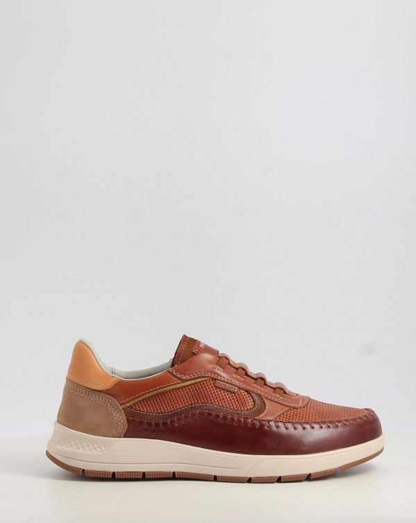 SALAMANCA M7W 6423C1