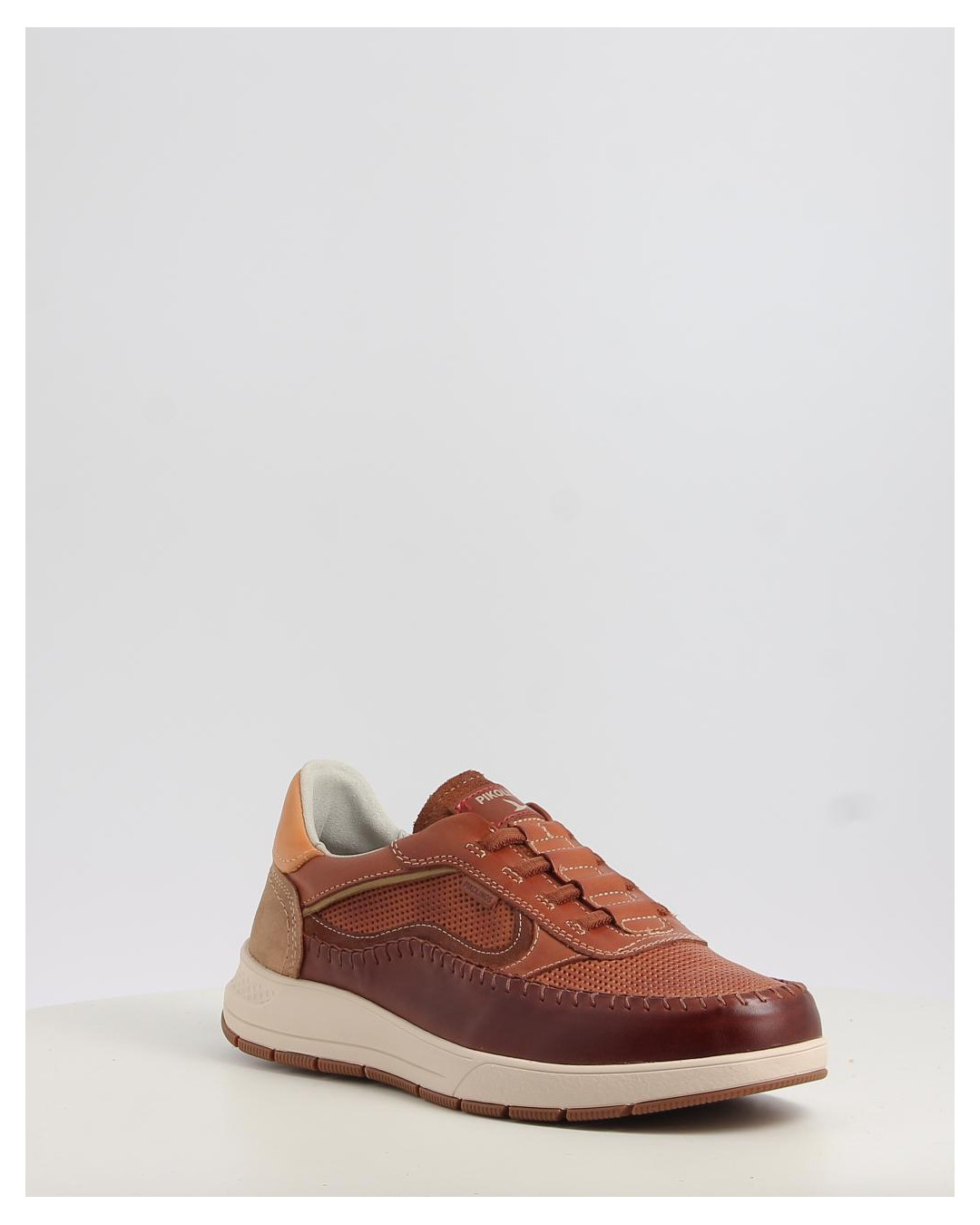 SALAMANCA M7W 6423C1