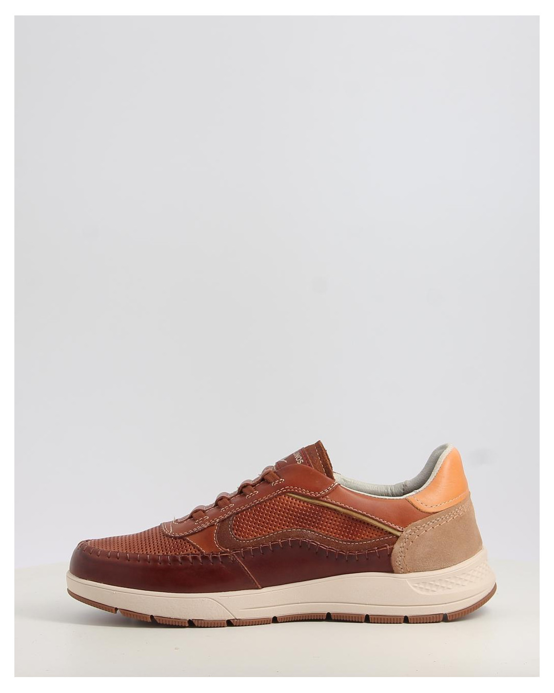 SALAMANCA M7W 6423C1