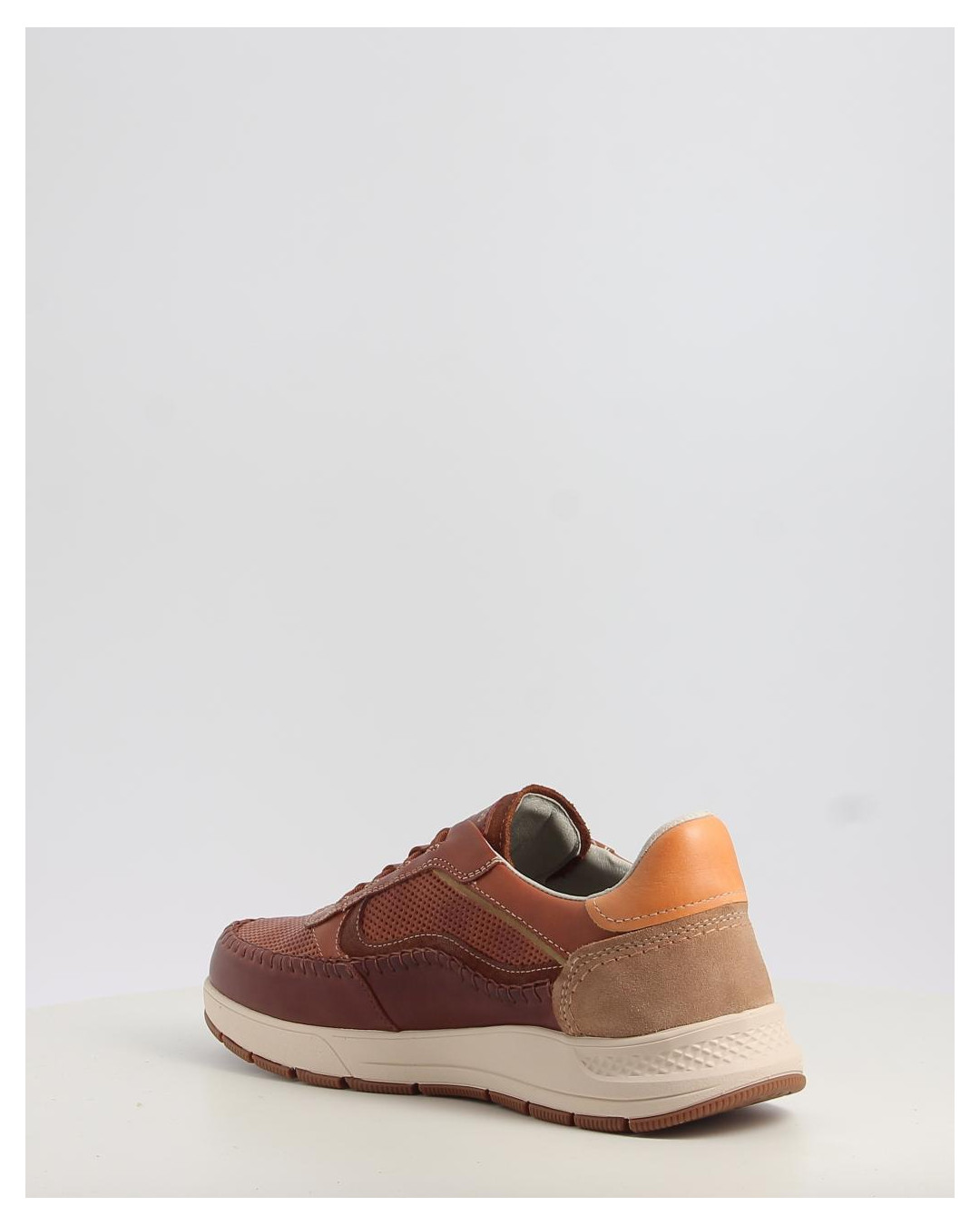 SALAMANCA M7W 6423C1