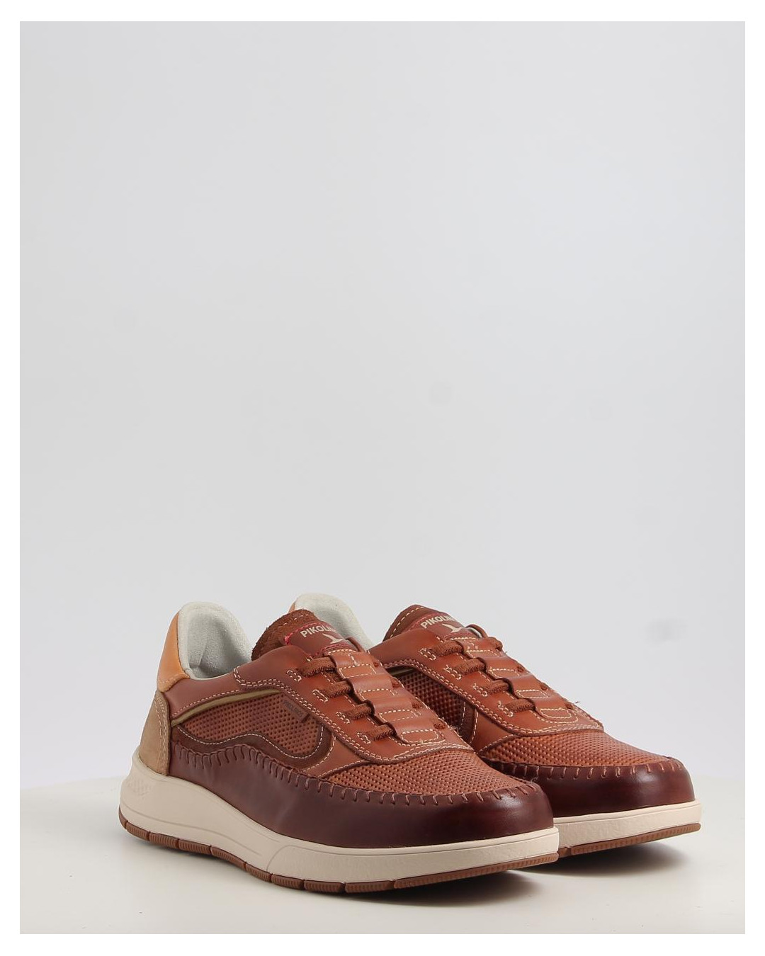 SALAMANCA M7W 6423C1