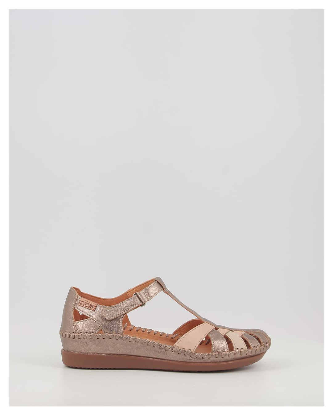 CADAQUES W8K 0705CLC1