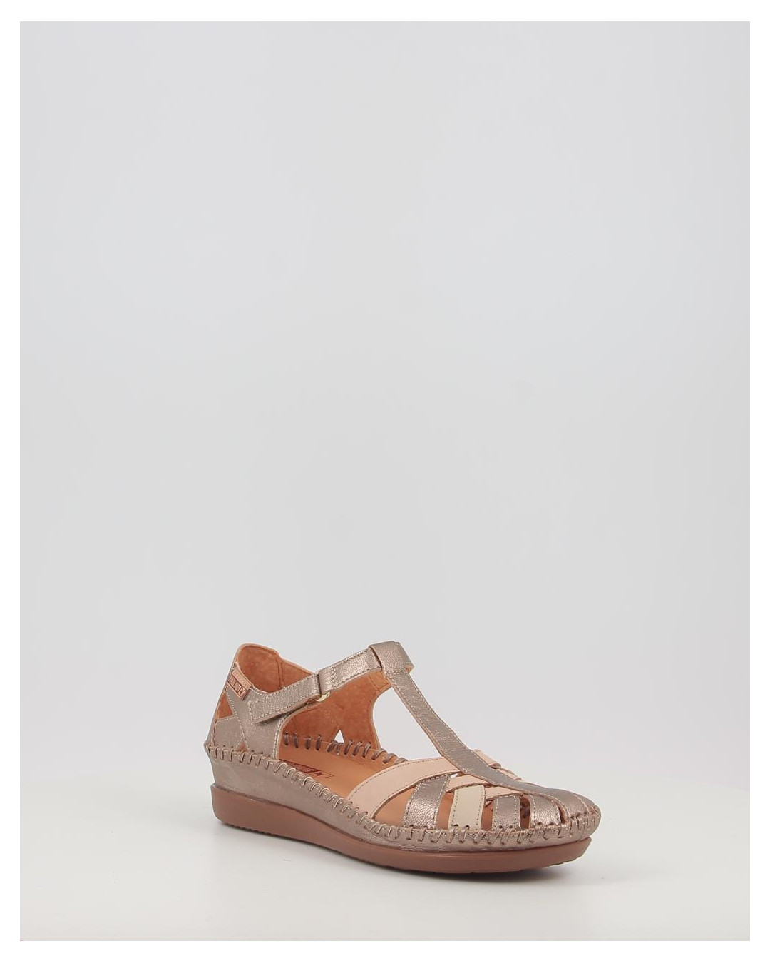 CADAQUES W8K 0705CLC1