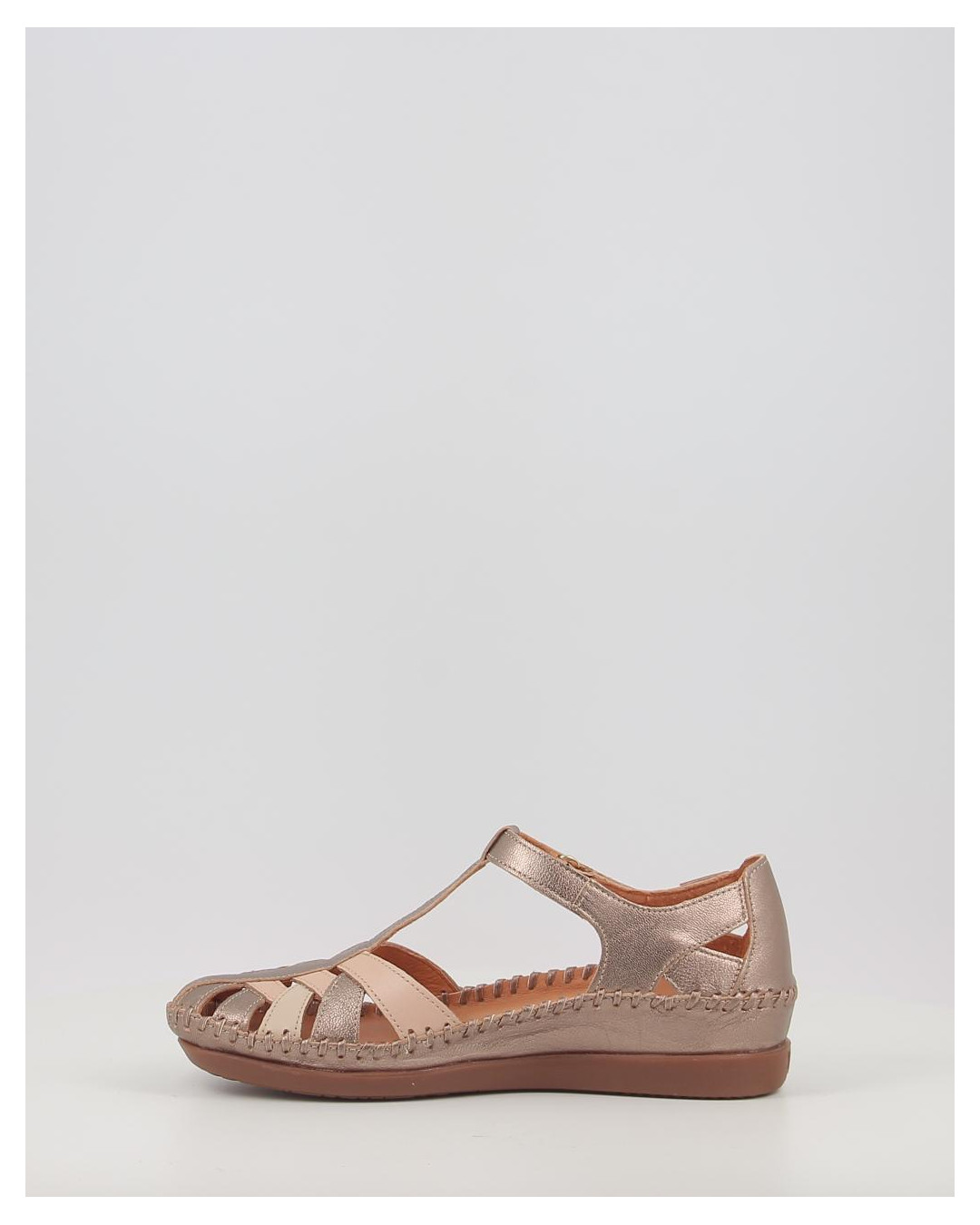 CADAQUES W8K 0705CLC1