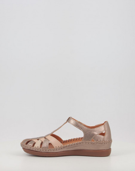 CADAQUES W8K 0705CLC1