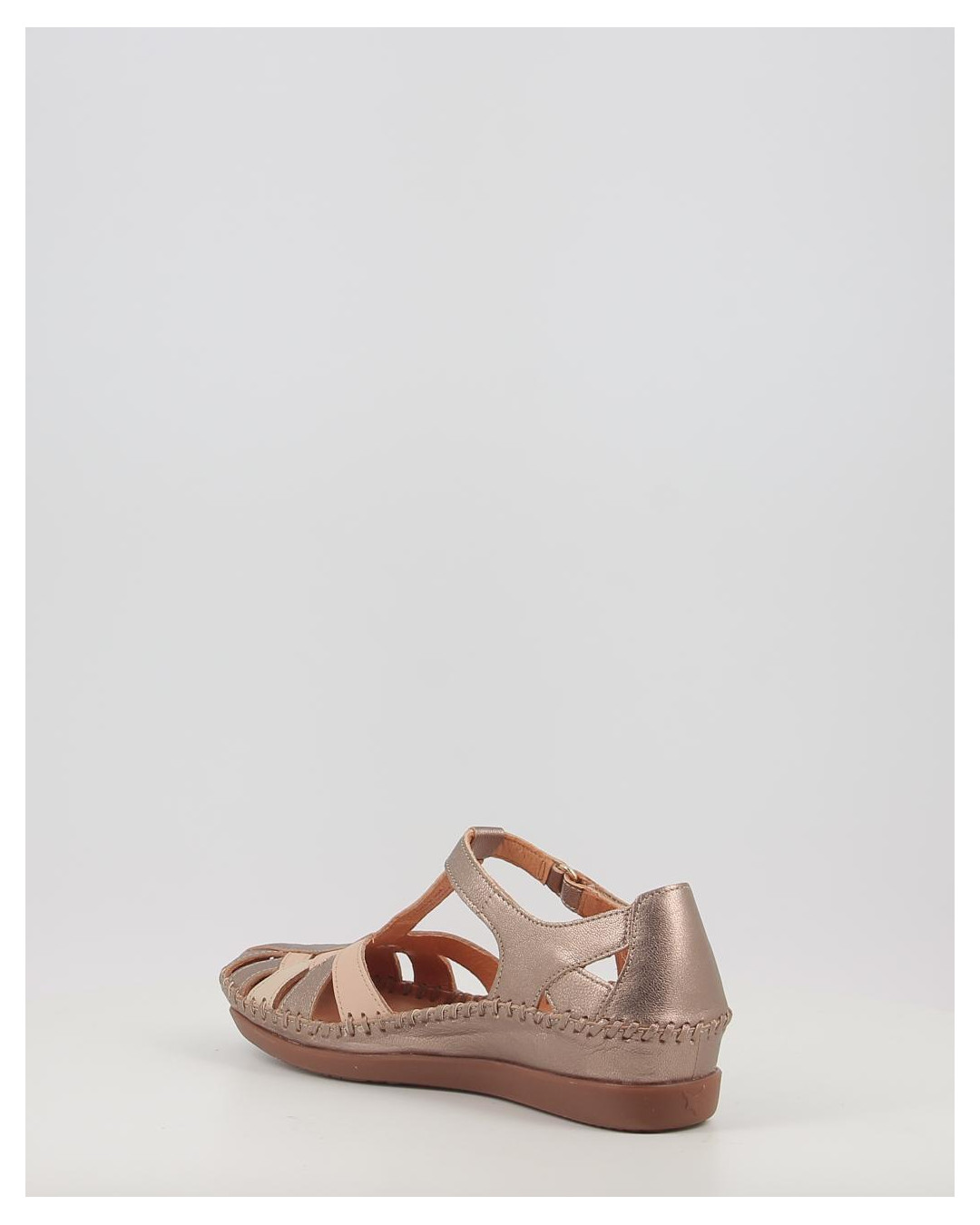 CADAQUES W8K 0705CLC1