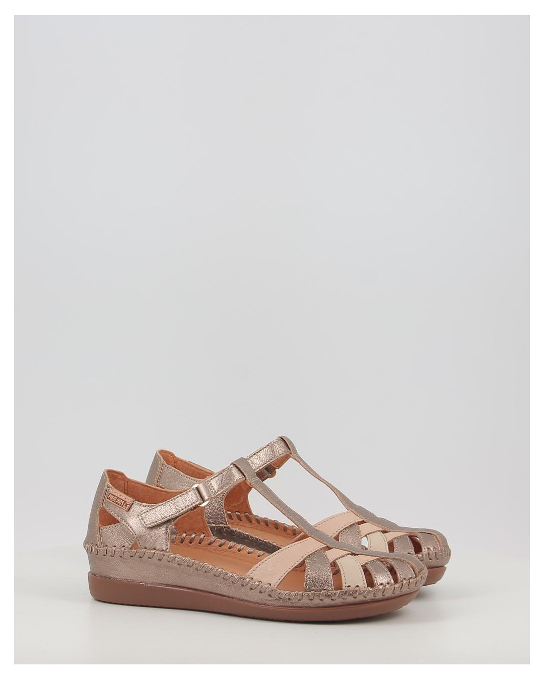 CADAQUES W8K 0705CLC1