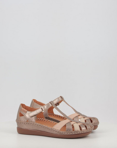 CADAQUES W8K 0705CLC1