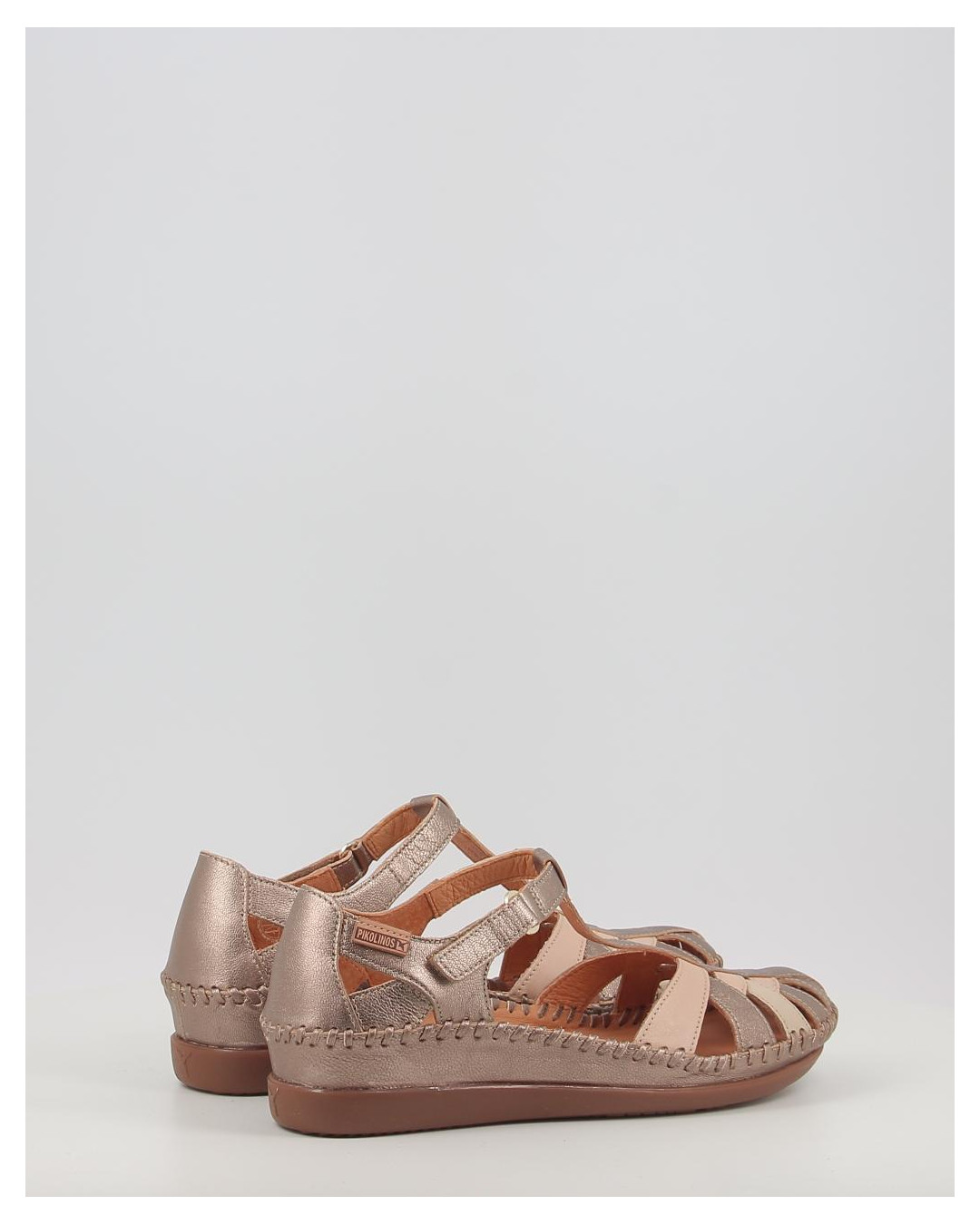 CADAQUES W8K 0705CLC1