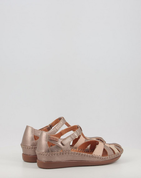 CADAQUES W8K 0705CLC1