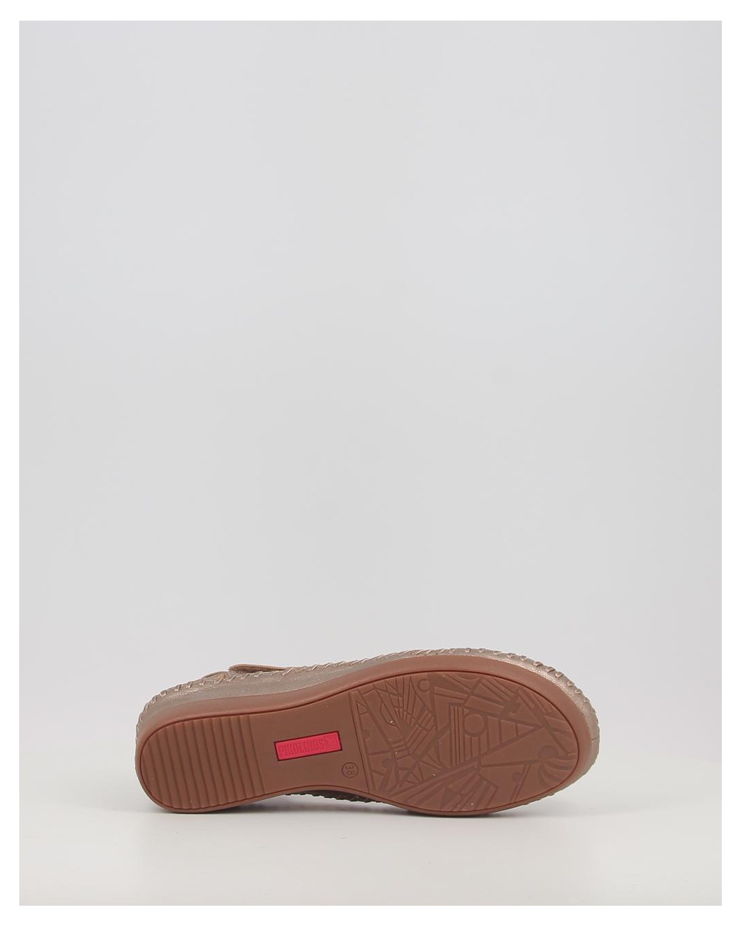 CADAQUES W8K 0705CLC1