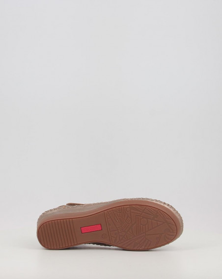 CADAQUES W8K 0705CLC1