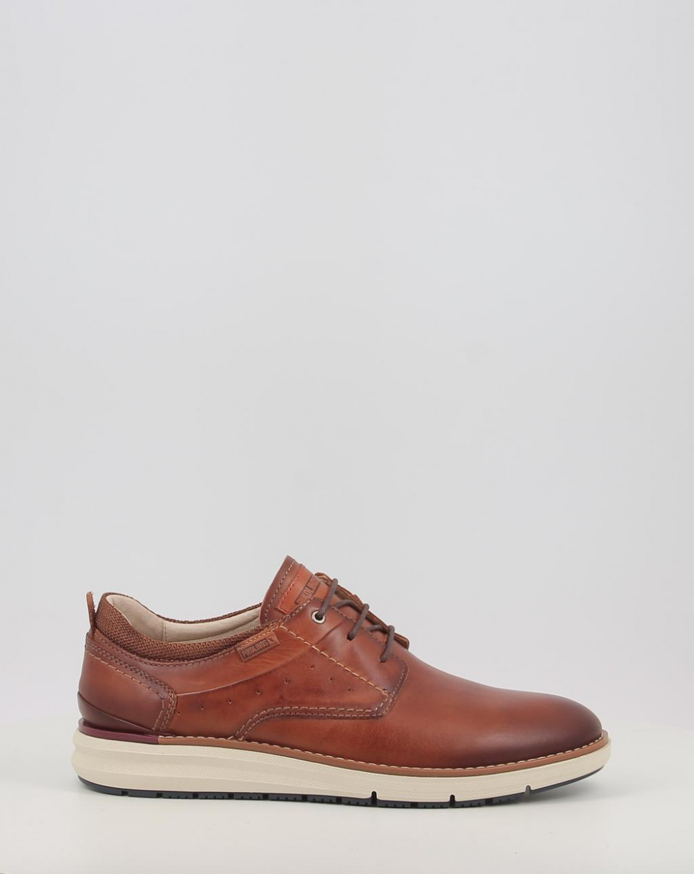 Zapatos Pikolinos MANACOR M1A-4276C1 cuero talla 40