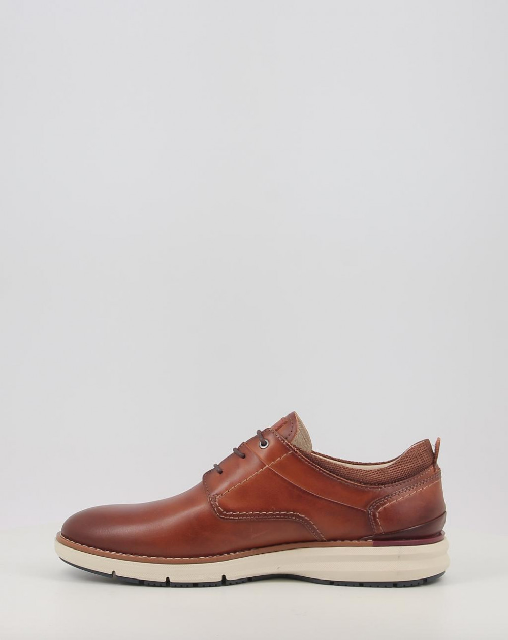 Zapatos Pikolinos MANACOR M1A-4276C1 cuero talla 40