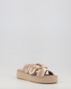 JUTE SANDAL