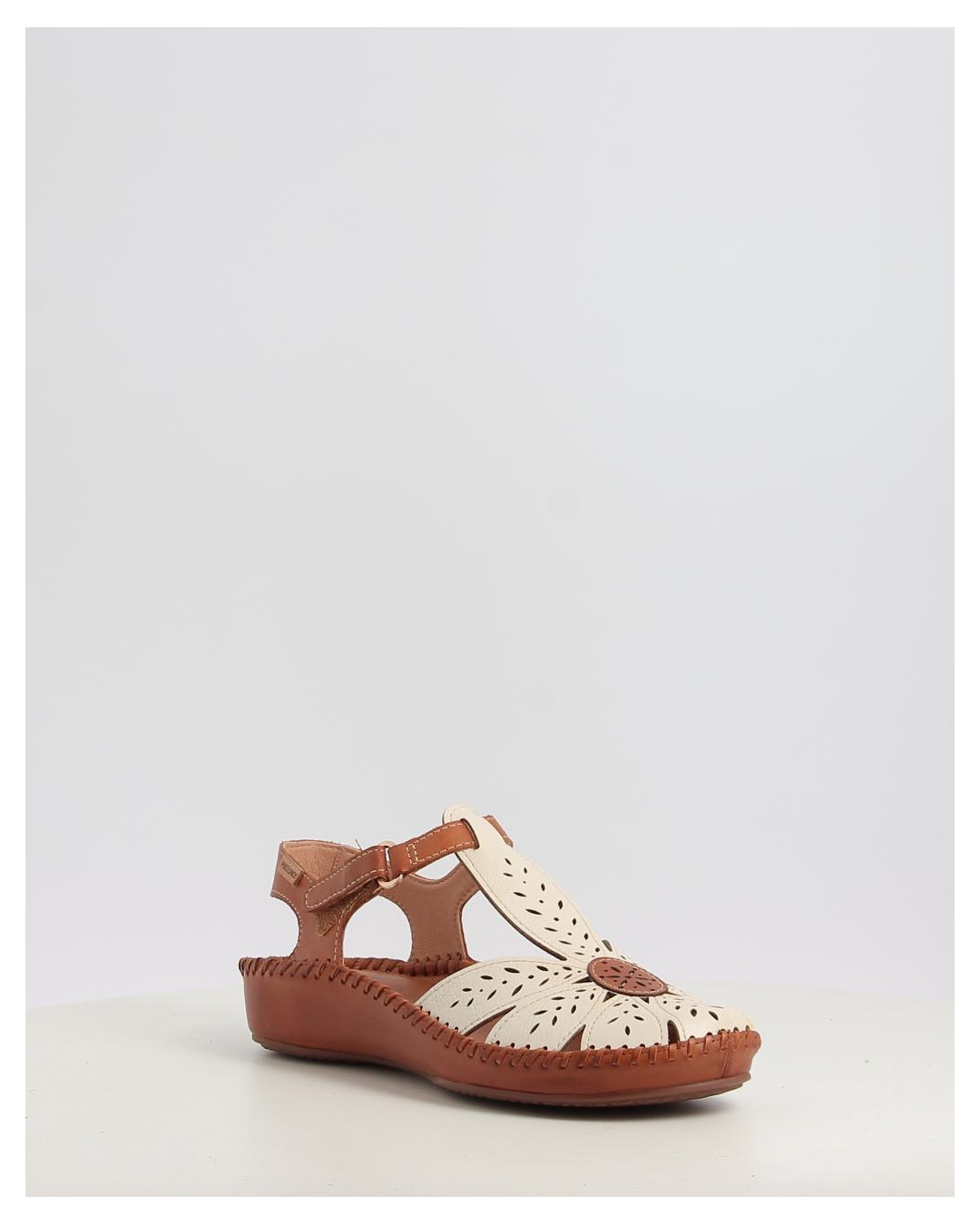 P VALLARTA 655 0841C1