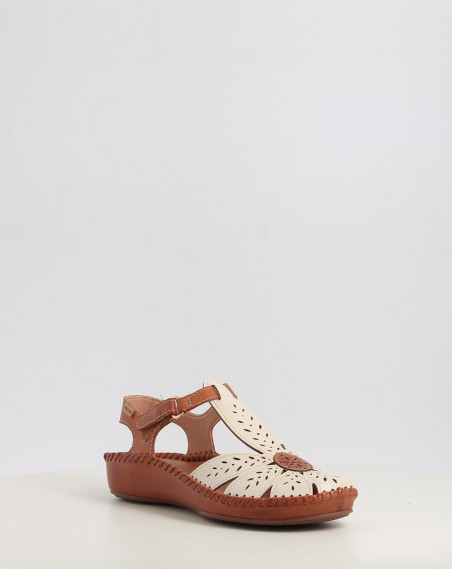 P VALLARTA 655 0841C1