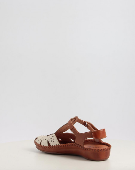 P VALLARTA 655 0841C1