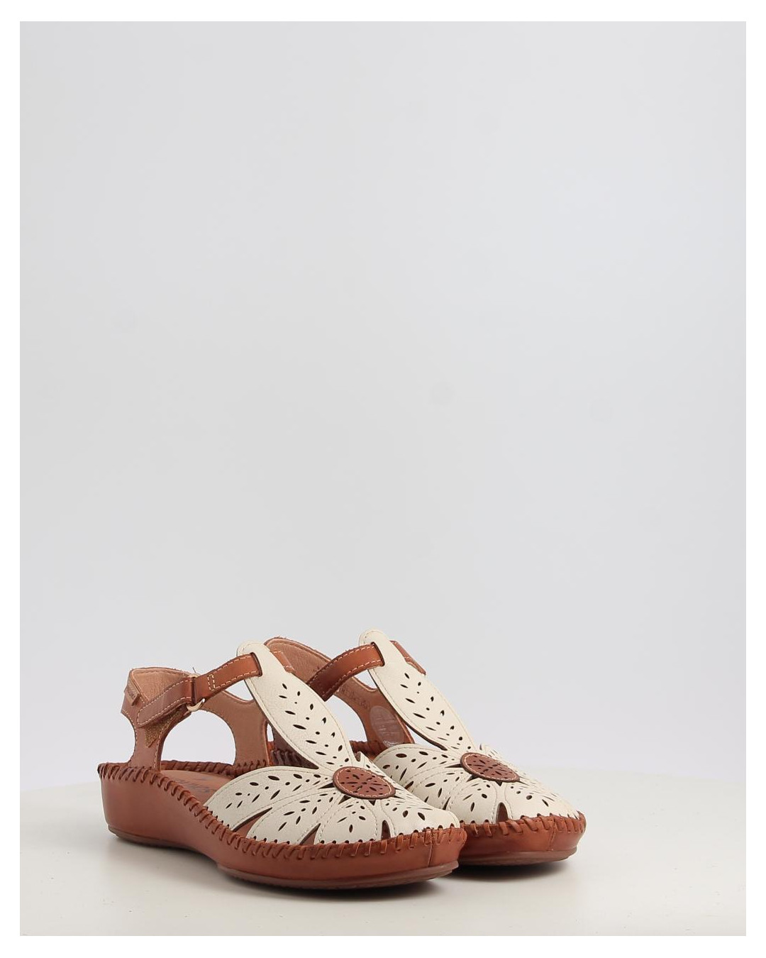 P VALLARTA 655 0841C1