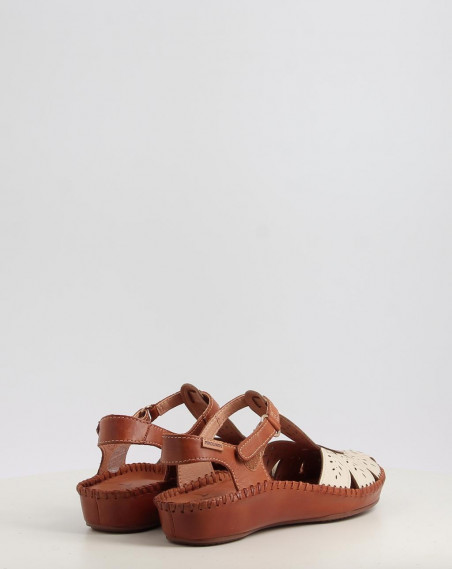 P VALLARTA 655 0841C1