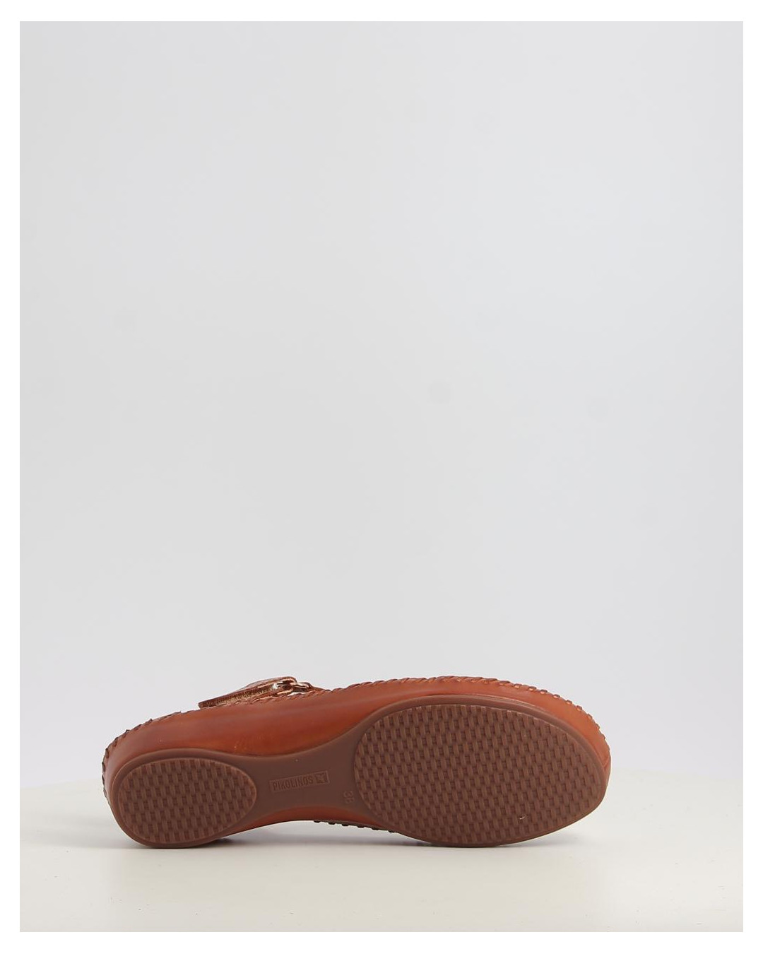 P VALLARTA 655 0841C1